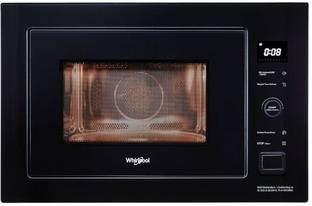 Whirlpool 25 L Convection & Grill Microwave Oven