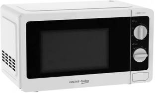 Voltas Beko 20 L Solo Microwave Oven