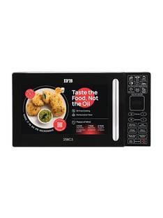 IFB 25 L Convection Microwave Oven