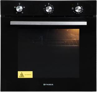 FABER 80-Litre Oven Toaster Grill (OTG)