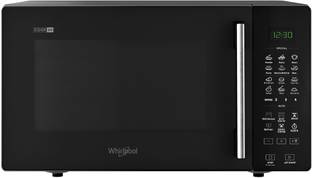 Whirlpool 20 L Convection Microwave Oven