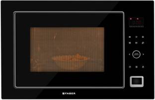 FABER 32 L Convection & Grill Microwave Oven