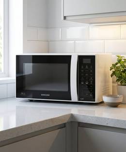 Samsung 21 L Convection Microwave Oven