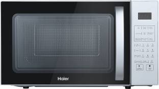 Haier 22 L Convection Microwave Oven