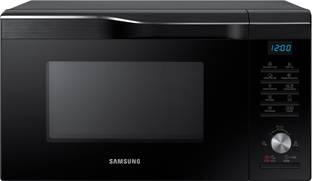 Samsung 28 L Convection Microwave Oven
