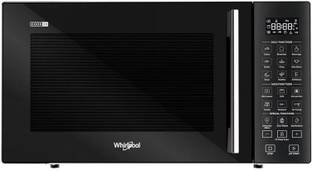 Whirlpool 29 L Convection Microwave Oven