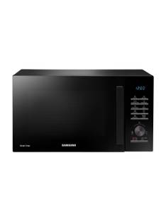 Samsung 28 L Convection Microwave Oven
