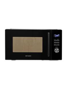 FABER 29 L Convection & Grill Microwave Oven