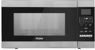 Haier 30 L Convection Microwave Oven