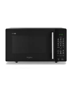 Whirlpool 20 L Convection Microwave Oven