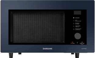 Samsung 32 L Convection & Grill Microwave Oven