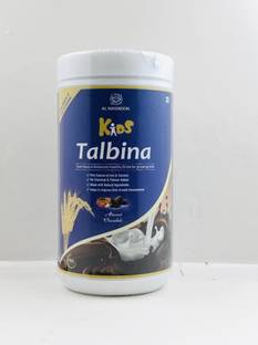 Almasnoon Talbina Kids