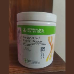isha herbal store Protein powder Plant-Based Protein