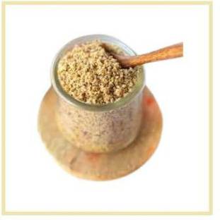 Vishvanetre Health drink mixes thandie dmthdmt-76