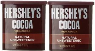 HERSHEY'S Cocoa Powder