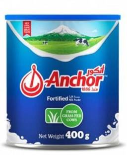ANCHOR milk powder Milk Substitutes Powder