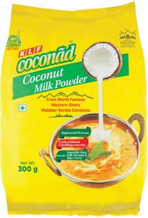 KLF coconad Coconut Milk Powder