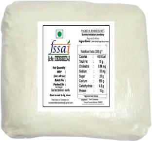 Eureka Healthy  ( 1 Kg) Milk Powder