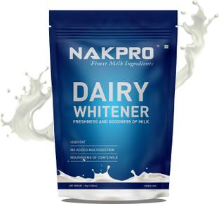 Nakpro Dairy Whitener Milk Powder
