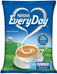NESTLE EVERYDAY DAIRY MILK POWDER POUCH Milk Powder