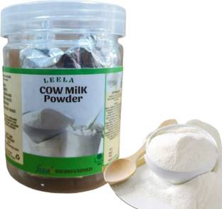 Leela Cow  Milk Powder