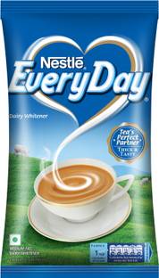 Nestle Everyday Dairy Whitener Milk Powder