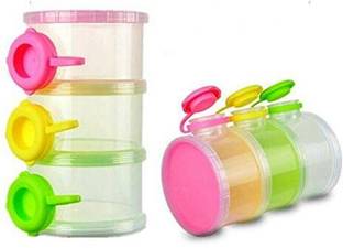 Mumlove BABY MILK POWDER CANTENAR