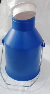 samruddhi by Samruddhi SANGAM-B