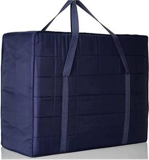 RK RETALIER Blanket Cover/Multipurpose Bag Double Bed Blanket Bag Cover