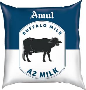 Amul A2 Buffalo Pasteurised Milk