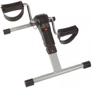 valida INI KNEE JOINT PEDAL LEG CYCLE HOME Folding Bike Exercise Bike Mini Pedal Exerciser Cycle