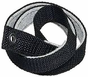 squarefit Tension Belt, Replacement Belt for Air Bike/Fan Bike & Exercise Cycle Mini Pedal Exerciser Cycle