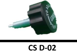 Ps cycle seat knob Mini Pedal Exerciser Cycle
