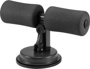 Marrone AK46PD Mini Pedal Exerciser Cycle