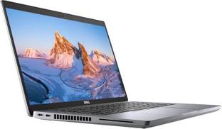 DELL Renewed Latitude 5420 Business Laptop – Core i5-1145G7, 11th Generation - Windows 11, 6, 1145G7, ...