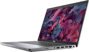 DELL Renewed Latitude 5420 Laptop – Intel Core i5 11th Gen - Windows 11 Pro, na, windows 11 pro, 0 GB ...