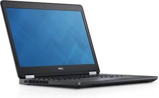 DELL Latitude 5470 (Refurbished) 14"Screen High performance Laptop Business Series - Windows 11 Pro, I...