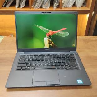 DELL Renewed Latitude 5400 Windows 11 Pro - Windows 11 Pro, Intel Quad ( Core i5-8th Generation) Proce...