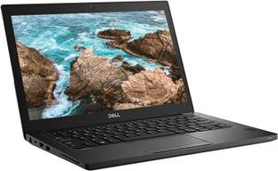 DELL Latitude (Renewed) 7480 14 Intel Core i5-6300U Windows 11Pro - Windows 11 Pro, Intel Quad ( Core ...