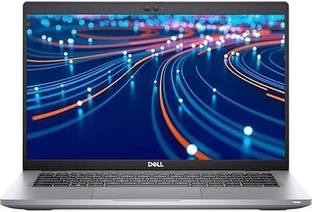 DELL Renewed Latitude 5420 14" FHD Laptop Quad-Core i5-1185G7 , Windows 11 Pro - Windows 11 Pro, Intel...