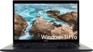DELL Latitude (Renewed) 7480 14 Intel Core i5-6300U Windows 11Pro - Windows 11 Pro, Intel Quad ( Core ...