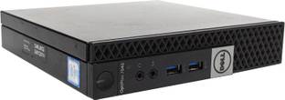 DELL Renewed Wyse 7040 Thin Client High Performance Business Desktop Computer, - Windows 11 Pro, Intel...
