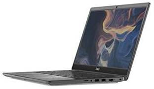 DELL Renewed Latitude 3410 Laptop i5-10th Generation High Performance AffordablePrice - Windows 11 Pro...