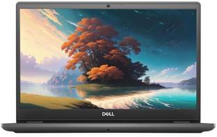 DELL Renewed Latitude 3410 Intel i5-10th Gen 14.0 FHD Display with MS Office 2019 - Windows 11 Pro, In...
