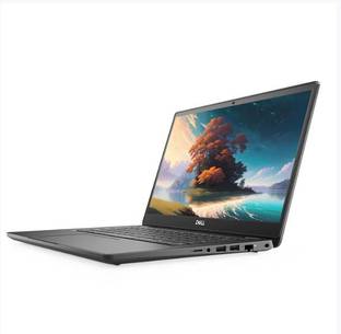 DELL Latitude Laptop 3410 Intel i3-10th Gen14" HD Win 11 Pro Refurbished - Windows 11 Pro, Intel Quad ...