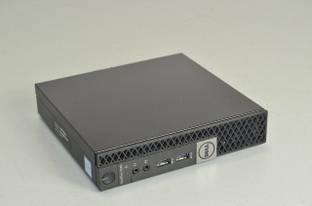 INNOV Refubrished Dell WYSE 7040 Micro Business Desktop Computer - Windows 11 Pro, Core i5-6th,, 6500 ...