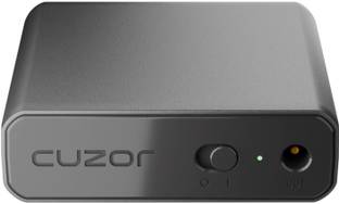 Cuzor CZ-02A-0209 Power Backup for Router