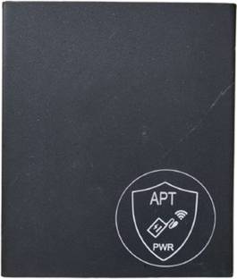 APT PWR - Power Backup for Router