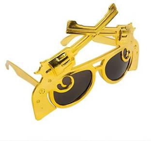 lalantopparties Minion Goggles