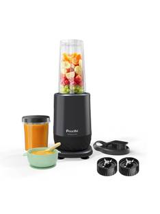 Preethi Mini Blender 300 W Juicer Mixer Grinder